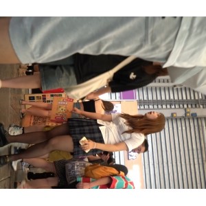 JK服黑丝白内华尔兹2024系列诱人27部811MBWaltzCD