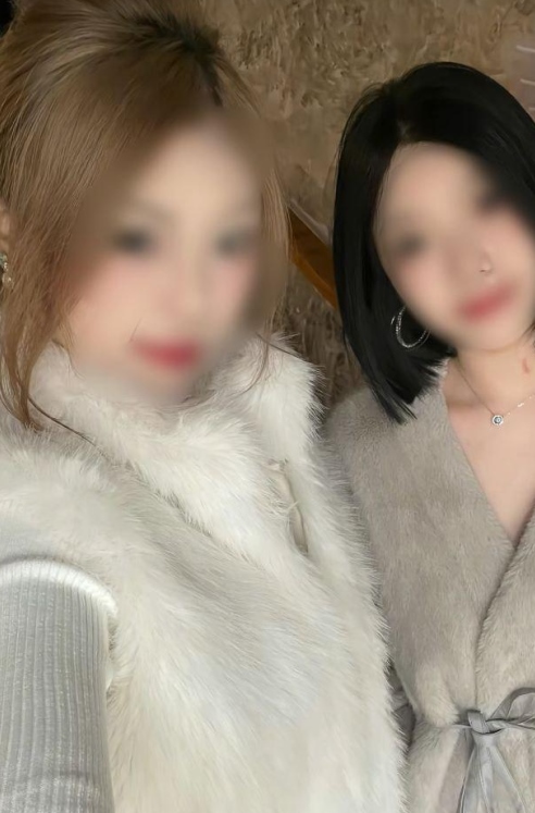 微博姐弟情4V争风吃醋794MB神仙给作