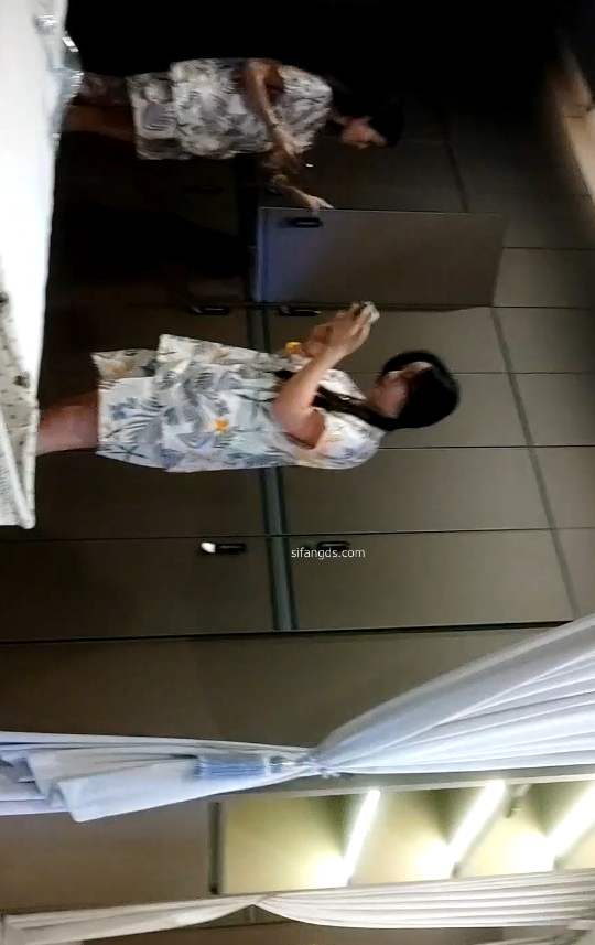 洗浴实拍玉体横陈3V合集1.61G优质珍藏