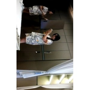 洗浴实拍玉体横陈3V合集1.61G优质珍藏