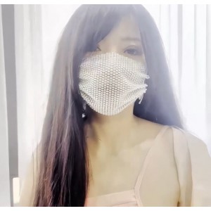 火辣推特荔枝作品合集16部1.6G