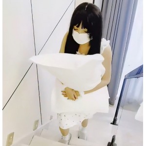 荔枝味奶盖妹妹珍藏视频1.15GB服装诱惑深夜互动