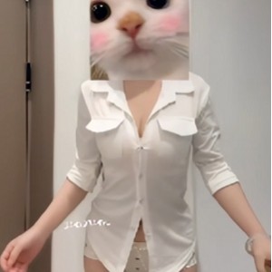 汤圆可甜了抖音给力剧情合集678.3MB10部太诱人