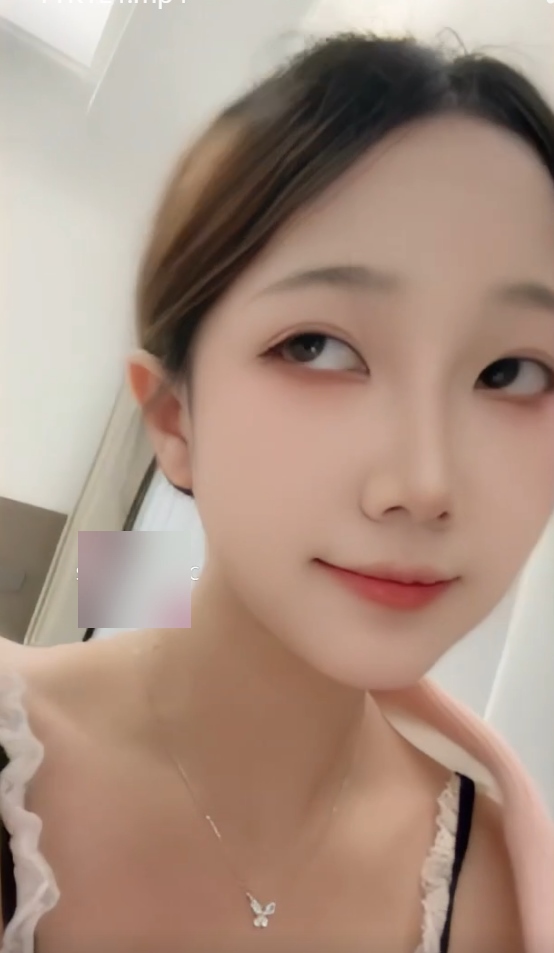 汤圆可甜了抖音给力剧情合集678.3MB10部太诱人