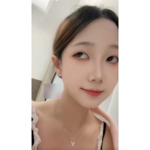 汤圆可甜了抖音给力剧情合集678.3MB10部太诱人