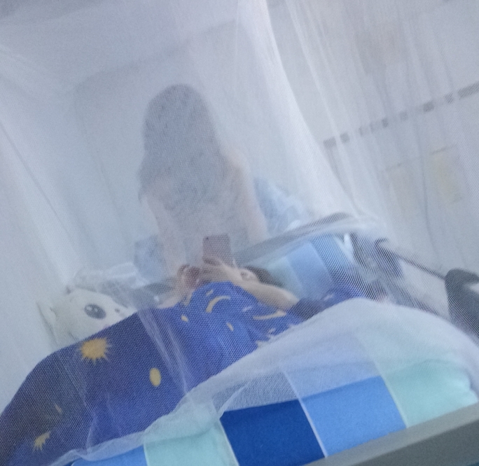 推特二次元狂热少女宿舍自拍94部55G超顶