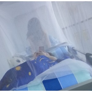 推特二次元狂热少女宿舍自拍94部55G超顶