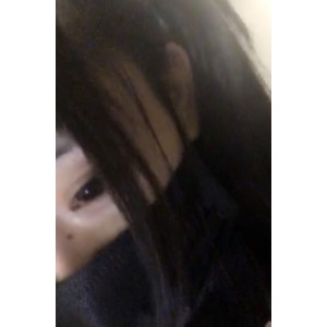 推特二次元狂热少女宿舍自拍94部55G超顶