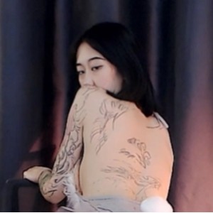 苏曼虎牙热舞超多37部7.7G定制合集