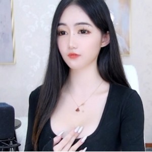 梦幻猫咪尺度热舞虎牙68部172g太火辣