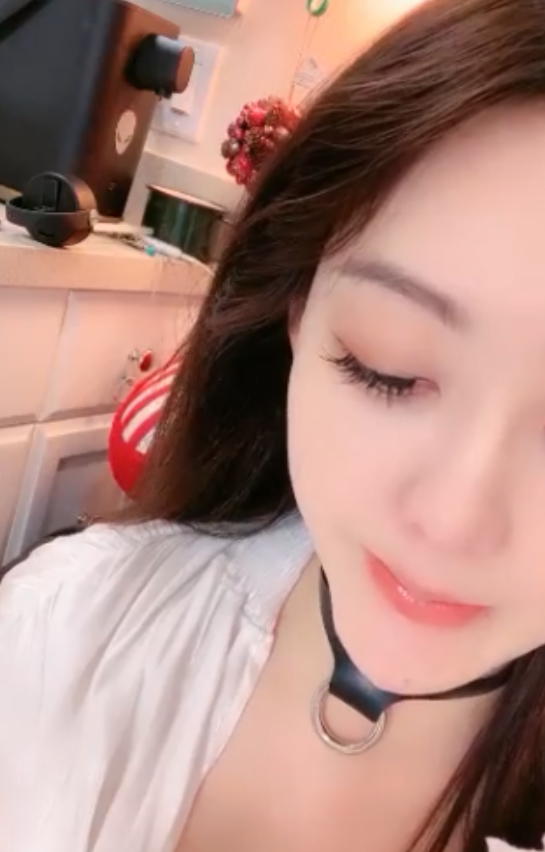 推特NEINEI军阀太太视频478部294G太顶了