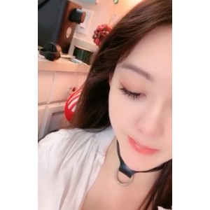 推特NEINEI军阀太太视频478部294G太顶了