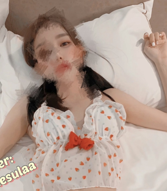 推特Lilesulaa精选37部5.63G热辣珍藏