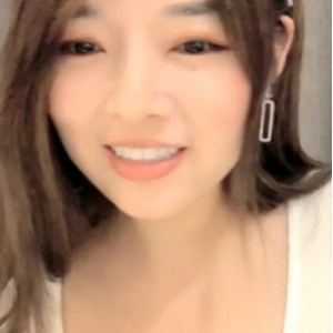 小雅小雅聊骚视频合集115平台29部34.8G太诱人