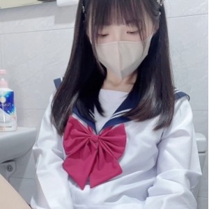 tiktokcatmint私拍71部18.8g优质某处