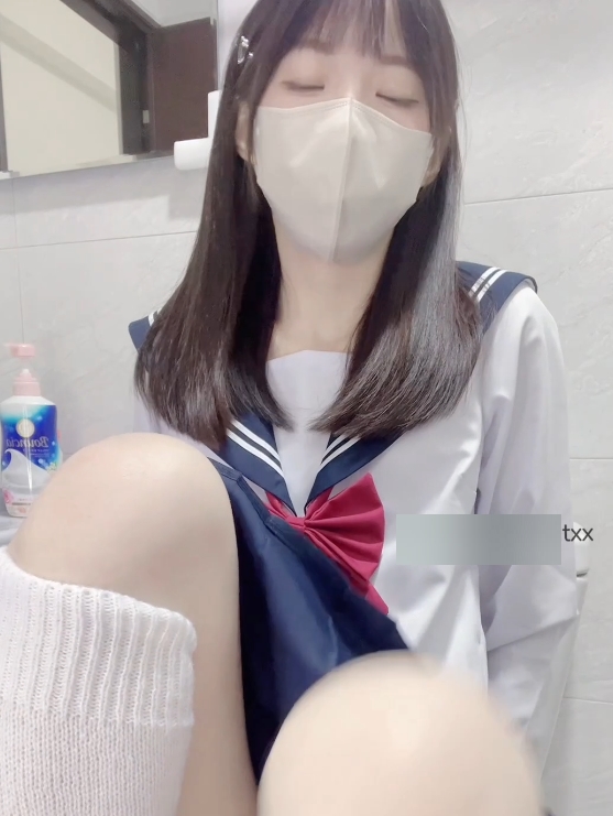 tiktokcatmint私拍71部18.8g优质某处