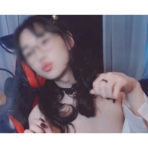 杨丽娜御姐风推特合集125部41.9G太顶了