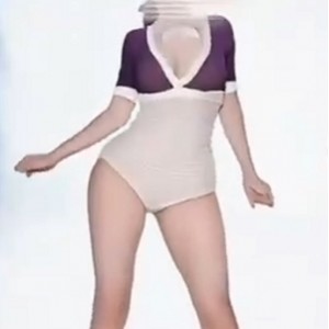 三个橙子酱太骚了伪娘男娘合集50部2.2g推特