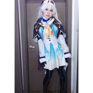 阿优胶衣男娘珍藏合集100V160G劲爆