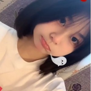 小视频APP邢可欣23部合集250M超清珍藏