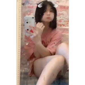 小视频APP邢可欣23部合集250M超清珍藏