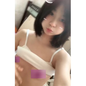 小视频APP邢可欣23部合集250M超清珍藏