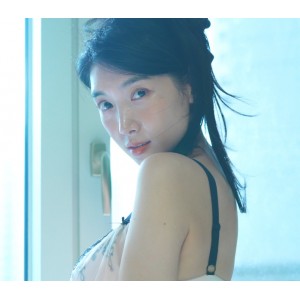 PatreonLeezy热辣弹奏表演视频合集89部6.5GB短发魅惑