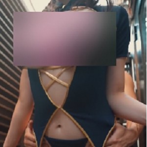 推传雪白漫画女神3部2.3G网传真顶流