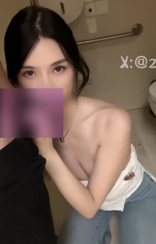 紫蛋反差福利合集46V41G推特超火