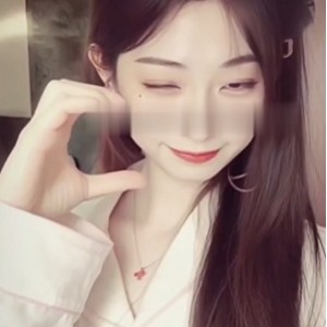 孙涵涵蜜月偷吃自拍1部190.3MB火热难挡