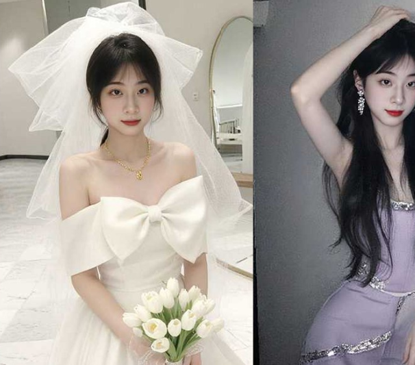 孙涵涵蜜月偷吃自拍1部190.3MB火热难挡