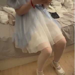 张y颜美妙私房视频网盘1v270m劲爆