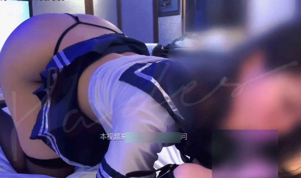 P站狗狗收藏家舞蹈视频2部152M上头了