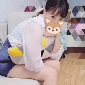 海角5位大神绝密视频24V14.4G付费展示版