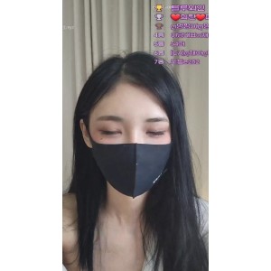 萌妹riri韩国劲舞80部21G合集深夜福利