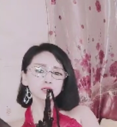 抖音水水健身私教151.9G劲爆合集63部