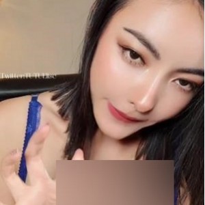 谭晓彤私拍1部1.1G劲爆网盘