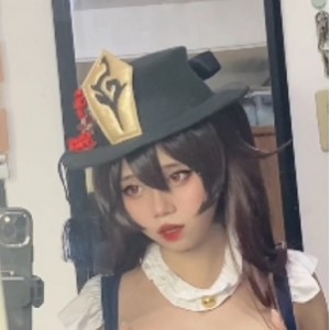 2.1来感觉了hescakeuu兔女郎胡桃合集simp2部火辣