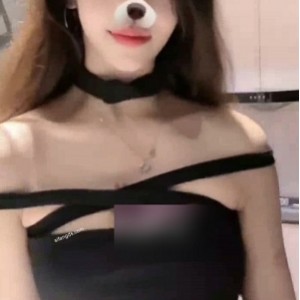 推特fKabuto女神私密视频1789部225.8G优质珍藏