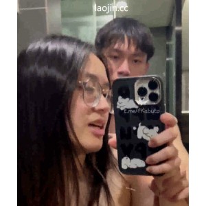 推特fKabuto女神私密视频1789部225.8G优质珍藏
