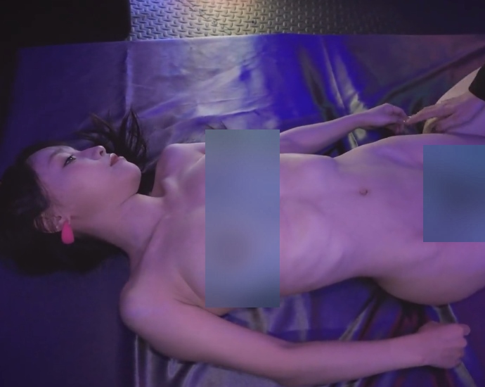 onlyfans苏畅闪现福利视频120部73G呐喊诱惑