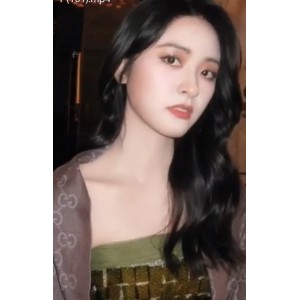 小红书热舞主播女神合集110V560M疯狂输出