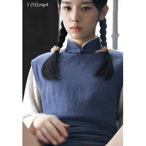 小红书热舞主播女神合集110V560M疯狂输出