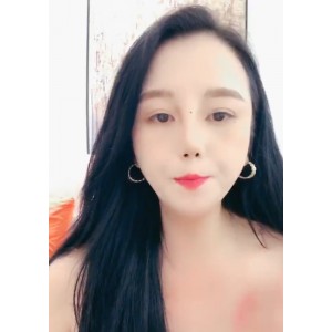 云播网90大姨子御姐健身私拍合集12部7.66G太顶了