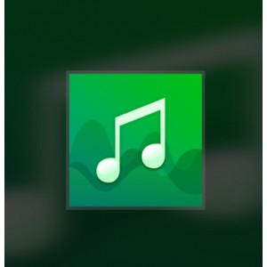 小众站Bambisleep10部伪娘助眠音频150M超上头