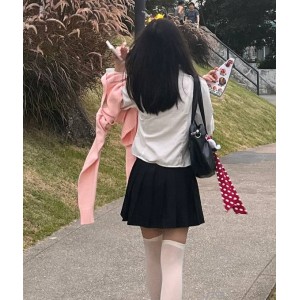 6G全网采花小盗99部私房作品太对味了