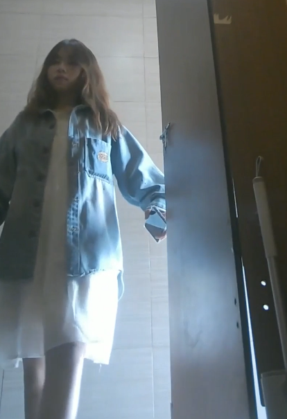 1.55GB好带感KTV多位美女私密暗拍