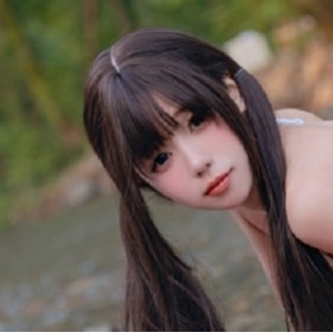 超会扭黏黏团子兔专属舞蹈1V7P419MB微博