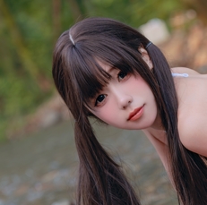 超会扭黏黏团子兔专属舞蹈1V7P419MB微博