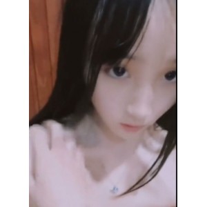 270mb18部社区鱼儿酱私房视频超水灵